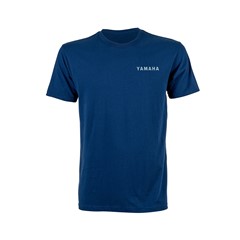 WaveRunner Heritage Tee
