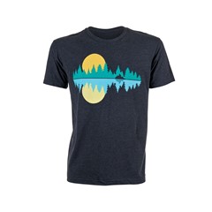 WaveRunner Reflection Tee