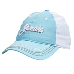 Women’s Performance Hat