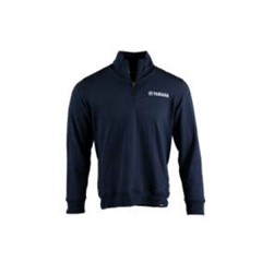Yamaha Essentials 1/4 Zip