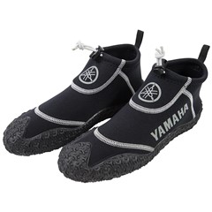 Yamaha Nylon/Neoprene Hydro Shoes 19SHD