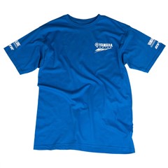 Yamaha Racing T-Shirt