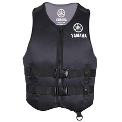 Men's Yamaha Value Neoprene 19VVN