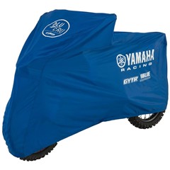 GYTR Motorcycle Cover