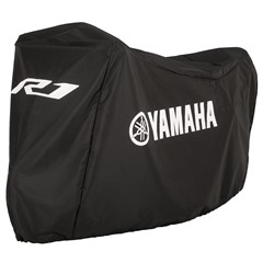 R1 Bike Cover