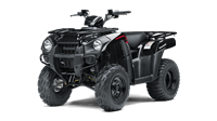 2023 Kawasaki BRUTE FORCE® 300