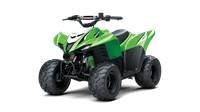 2023 Kawasaki KFX®50