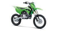2023 Kawasaki KX™112
