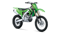 2023 Kawasaki KX™250X