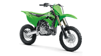 2023 Kawasaki KX™85