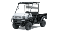 2023 Kawasaki MULE™ 4010 4x4 FE
