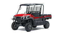 2023 Kawasaki MULE PRO-FX™ EPS LE 