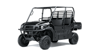 2023 Kawasaki MULE PRO-FXT™