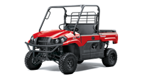 2023 Kawasaki MULE PRO-MX™ EPS