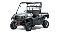 2023 Kawasaki MULE PRO-MX™ SE