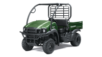 2023 Kawasaki MULE SX™