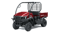 2023 Kawasaki MULE SX™