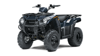 2024 Kawasaki BRUTE FORCE® 300
