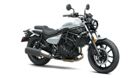 2024 Kawasaki ELIMINATOR®