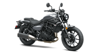 2024 Kawasaki ELIMINATOR®