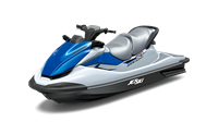 2024 Kawasaki JET SKI® STX® 160