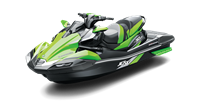 2024 Kawasaki JET SKI® ULTRA® 310LX-S