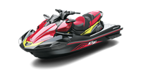 2024 Kawasaki JET SKI® ULTRA® 310X
