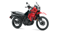 2024 Kawasaki KLR®650 S
