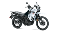 2024 Kawasaki KLR®650 S