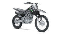 2024 Kawasaki KLX®140R L