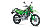 2024 Kawasaki KLX®300