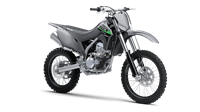 2024 Kawasaki KLX®300R