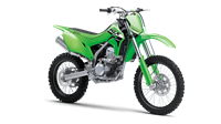 2024 Kawasaki KLX®300R