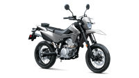 2024 Kawasaki KLX®300SM