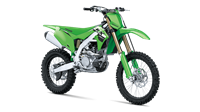 2024 Kawasaki KX™250X