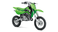 2024 Kawasaki KX™65