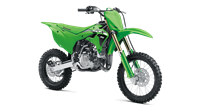 2024 Kawasaki KX™85