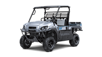 2024 Kawasaki MULE PRO-FXR™ 1000 LE