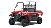 2024 Kawasaki MULE PRO-MX™ EPS