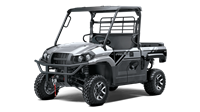 2024 Kawasaki MULE PRO-MX™ SE