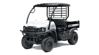 2024 Kawasaki MULE SX™ 4x4 FE