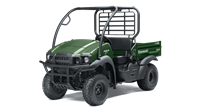2024 Kawasaki MULE SX™ 4x4