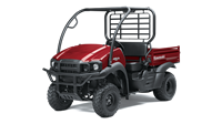 2024 Kawasaki MULE SX™