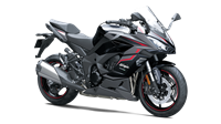 2024 Kawasaki NINJA® 1000SX ABS