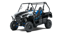 2024 Kawasaki TERYX®