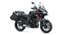2024 Kawasaki VERSYS® 650 LT ABS