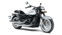 2024 Kawasaki VULCAN® 900 CLASSIC