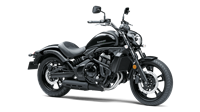 2024 Kawasaki VULCAN® S