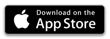 OEM Parts App IOS