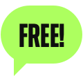 FREE